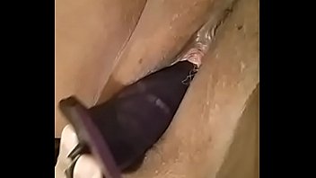 VID-20170929-WA0106