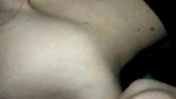 VID 20151106 195442