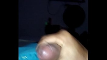 VID 20171023 112726