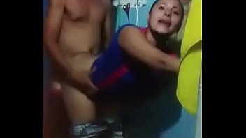 Qué_ chucha esta pasando.... Ya ni un palo se puede pegar tranquilo  ?????????