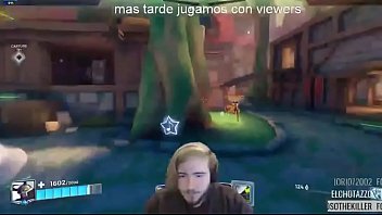 Argentino abuso del qlito de un Brasilero (WARNING: HARDCORE  38 LUL)