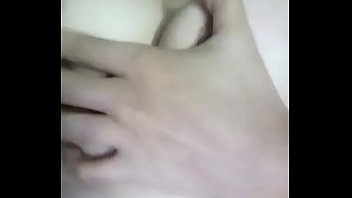 desi sluty mom jesmin akter big tits